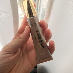Tarte PRO GLOW liquid highlighter in Stunner